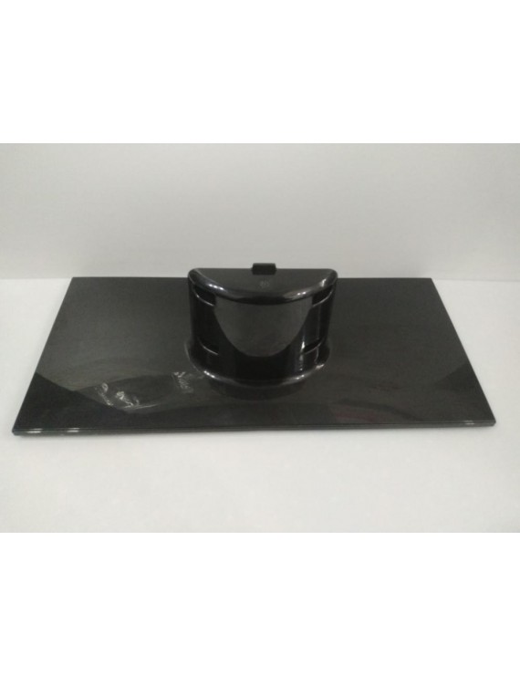 COVER FOOT 40980