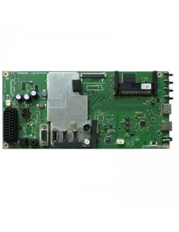 VTY190R-4