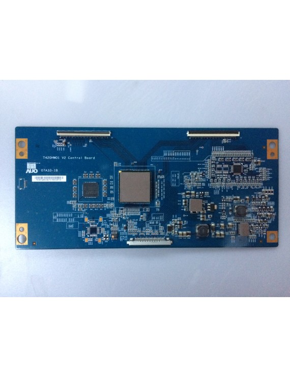 T420HW01 V2