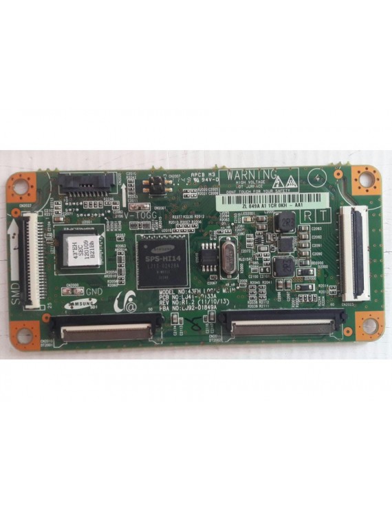 LJ92-01849A