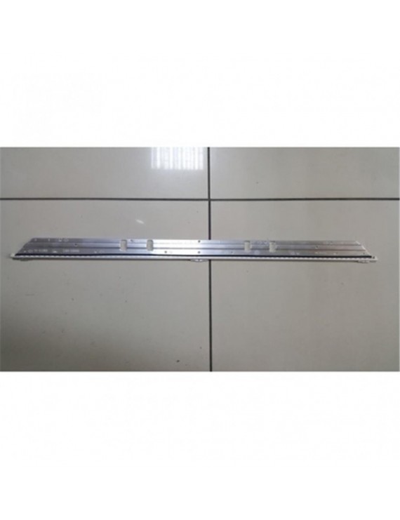 LJ64-03019A