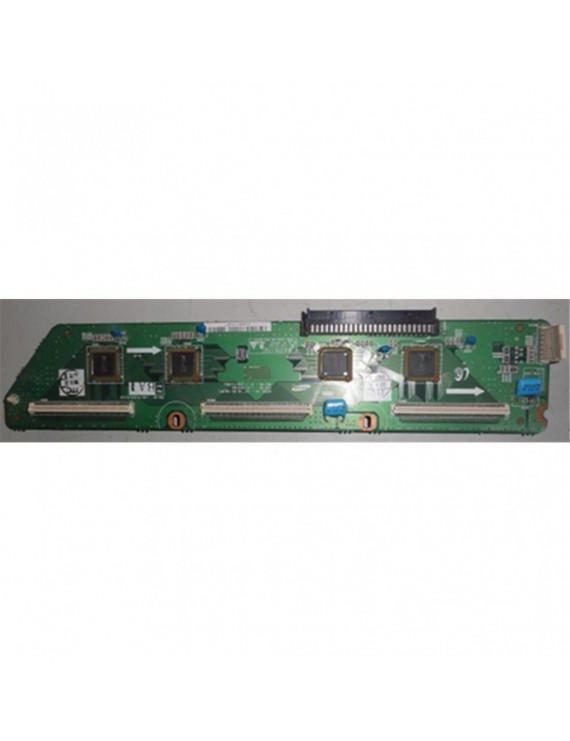 LJ41-04218A