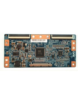 T370HW03 VB CTRL BD