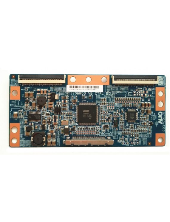 T370HW03 VB CTRL BD