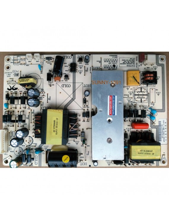 AY090C-2SF02