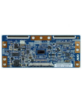 T460HW03 VF CTRL BD
