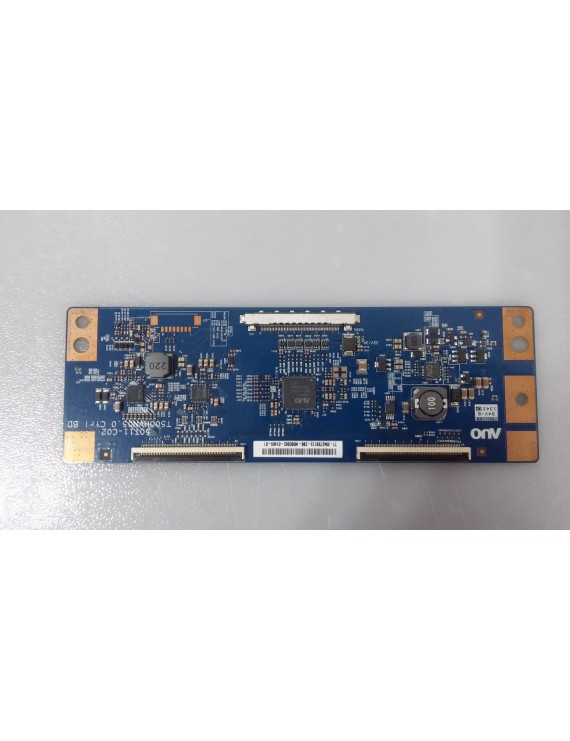 T500HVN05.0 CTRL BD