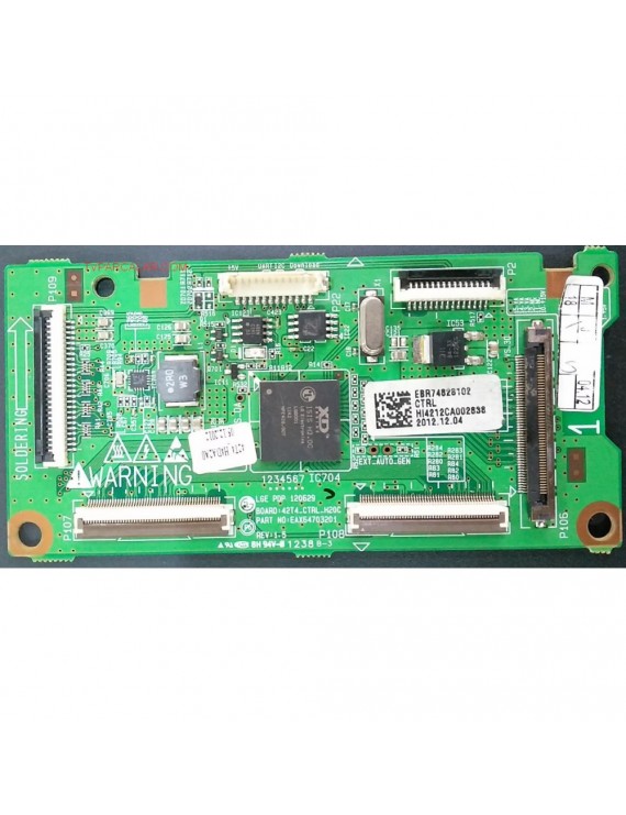 EAX64703201