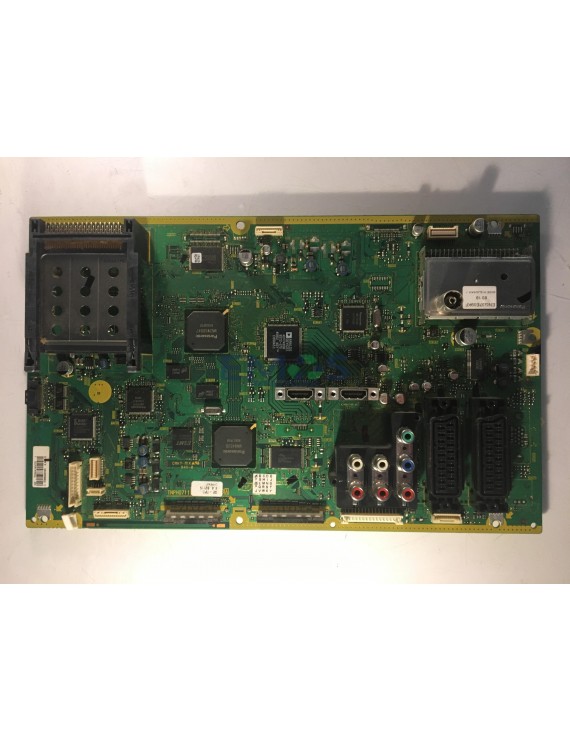 TXN/A1RVTD