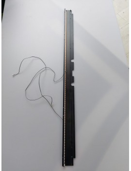 SSC5630-8S5P SSC5630-8S5P
