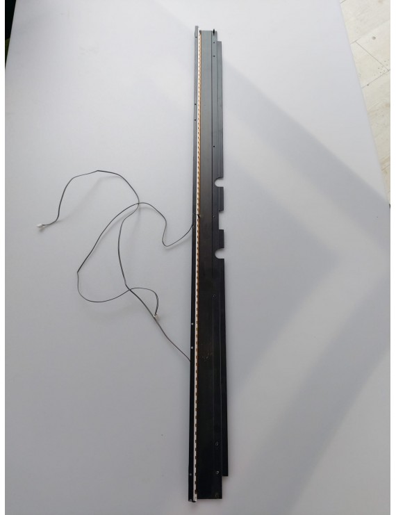 SSC5630-8S5P