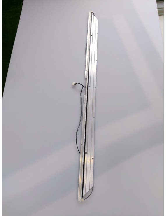 LG-32İNÇ-7020PKG 36EA