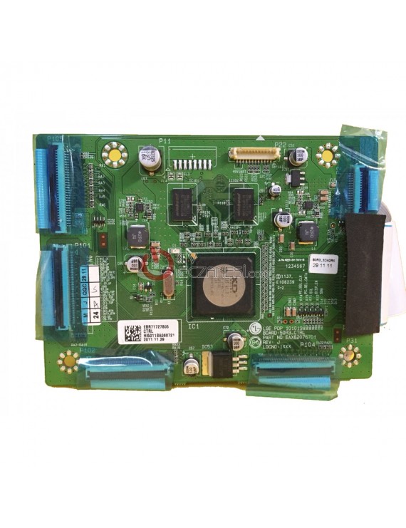 EAX62076701