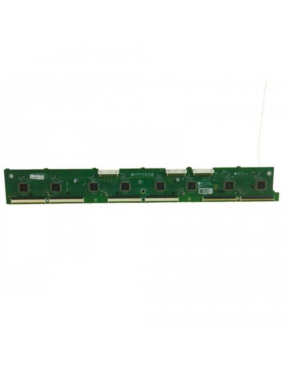 EAX62081101