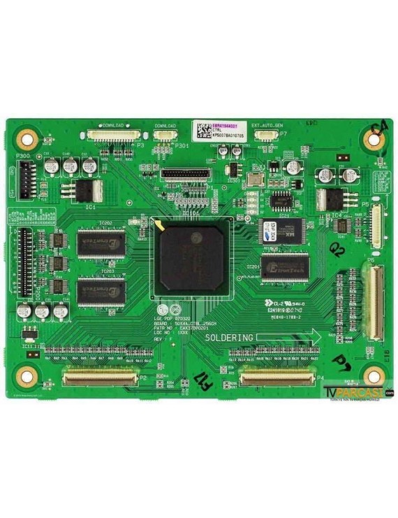 EAX37080201