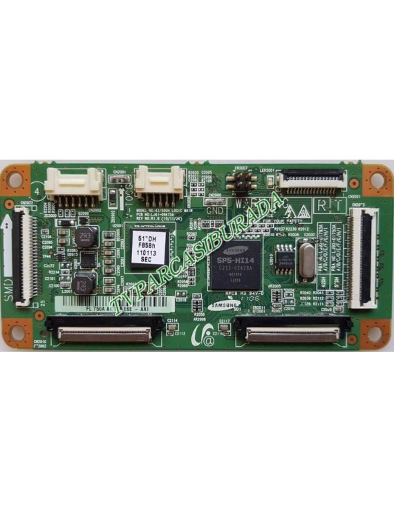 LJ41-09475A