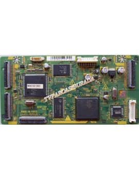 ND25001-D072