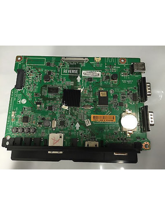 EAX65576702(1.0)