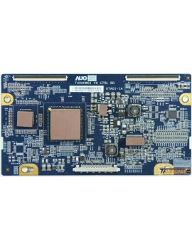 T400HW01 V0 CTRL BD