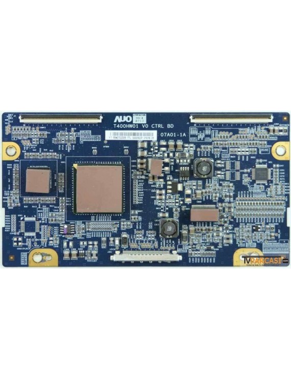 T400HW01 V0 CTRL BD