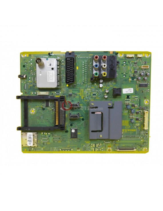 TNP8EA106
