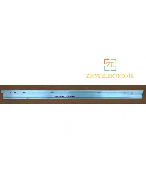 7020PKG 66EA
