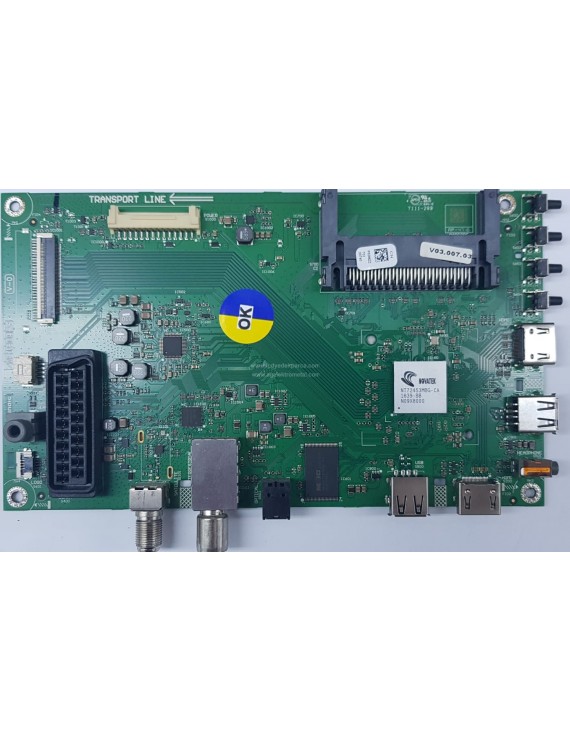 ZNS190R-6