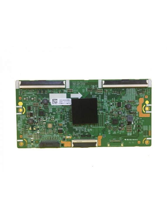 BN95-02132A