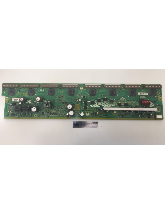 PANOSONİC-TNPA5311