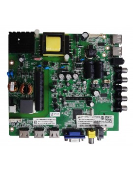 TSUMV56/MSD3553-T8C2 TSUMV56/MSD3553-T8C2