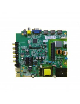 Philips-TSUMV56-MSD3553-T8C2