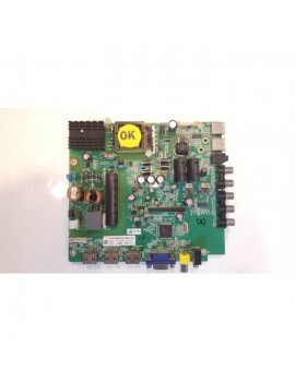 PHİLİPS-TUSUMV56MSD3553-T8C2
