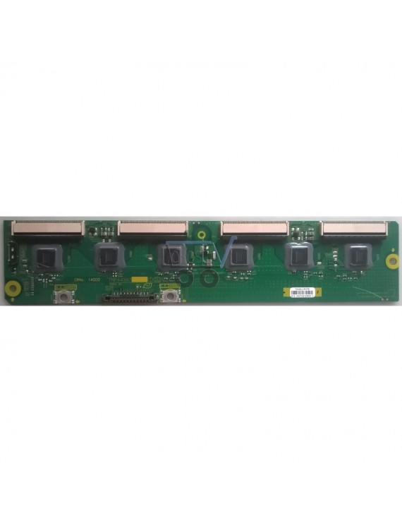 TXNSU1RVTB
