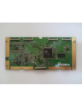 T420XW01 V0