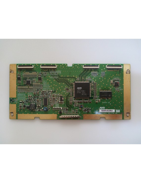 T420XW01 V0