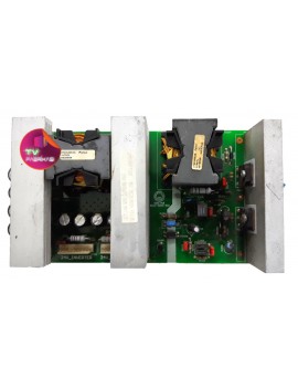 UX7.194R-1 UX7.194R-1