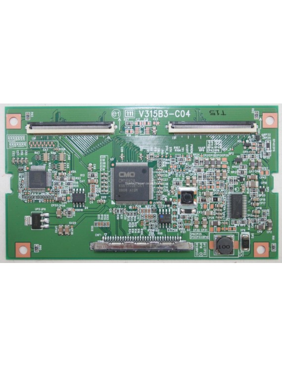 V315B3-C04