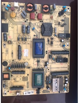 VESTEL 17IPS19-3