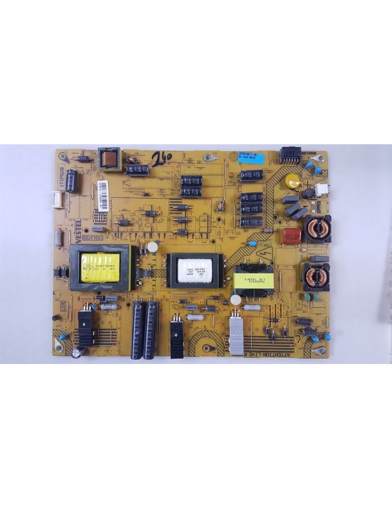 Vestel 17IPS20 Power Board