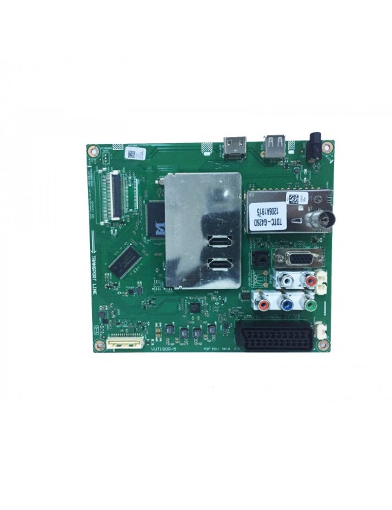 VUT190R-5