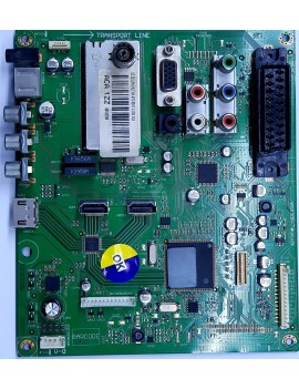 YRQ190R-6 YRQ190R-6