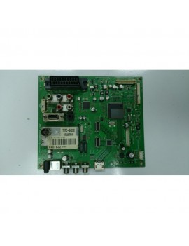 YRQ190p-8 arcelik-beko YRQ190p-8 arcelik-beko
