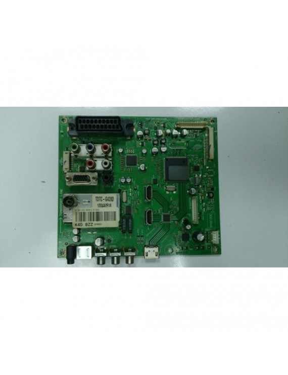 YRQ190p-8 arcelik-beko