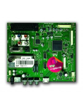 YRQ1SOR-8 YRQ1SOR-8