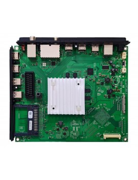 ZGF190R-5 ZGF190R-5