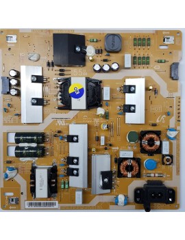 SAMSUNG -BN44-00876A