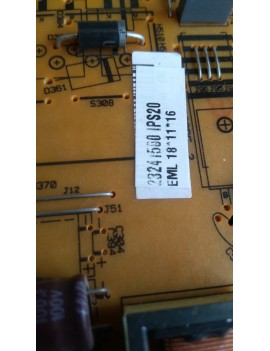 VESTEL-17IPS20-23241500