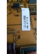 VESTEL-17IPS20-23241500