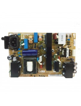 Samsung-bn44-00339a