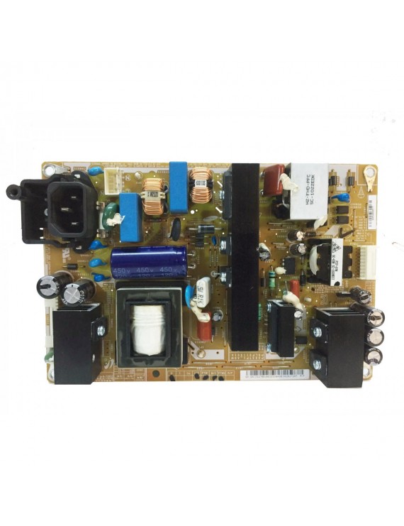 Samsung-bn44-00339a